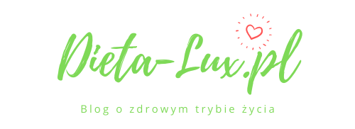 Dieta-Lux.pl