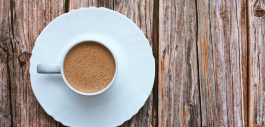 Czym wyróżnia się włoska kawa?